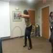 Hula Hoop Photo from RTP BCBS Presentation