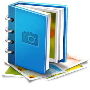 2015 Photo Album