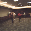 Zumba Dance Photo