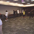 Zumba Dance Photo